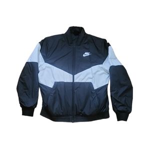 Nike Vintage Style Jacket